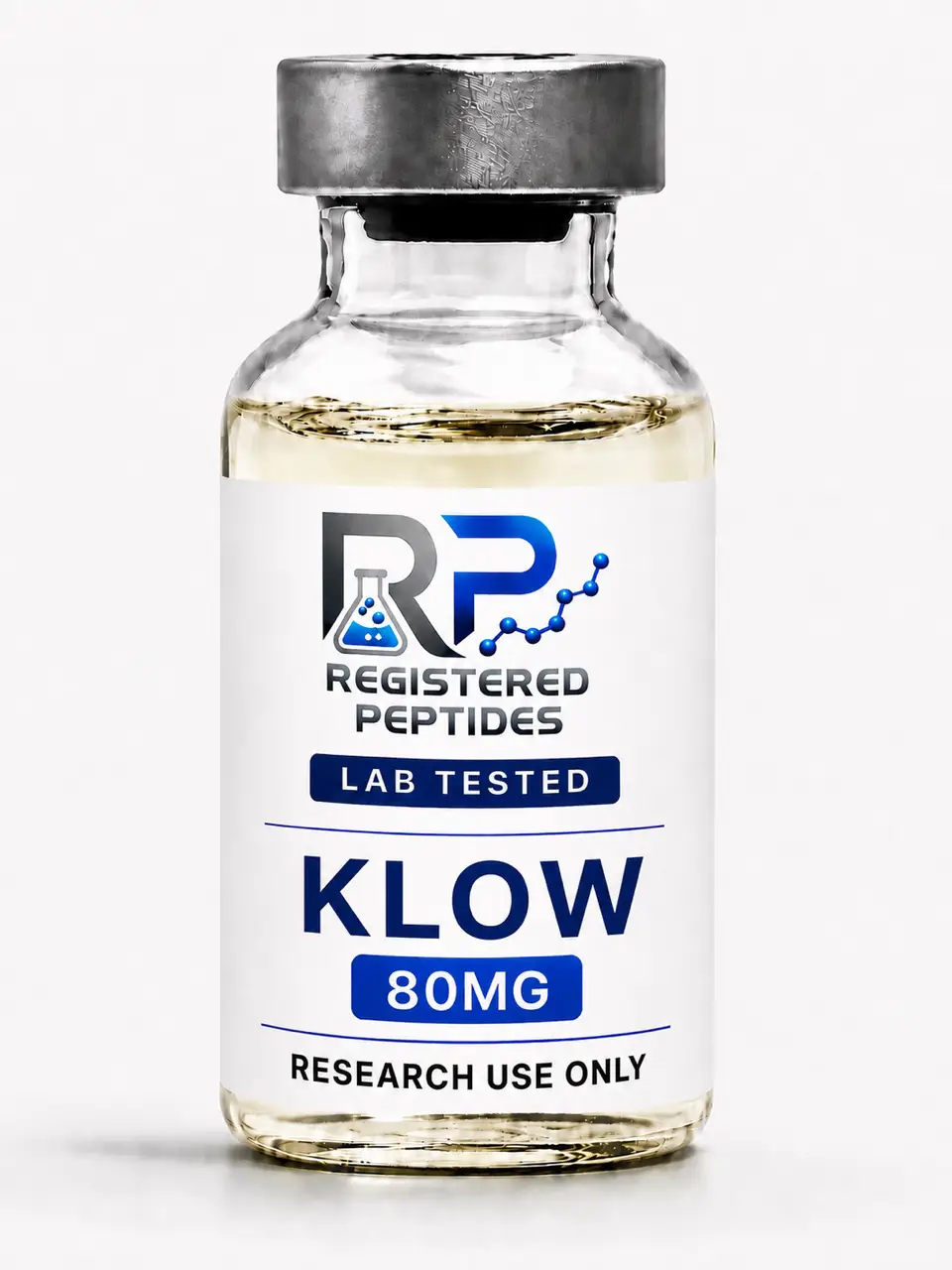Home - Registered Peptides